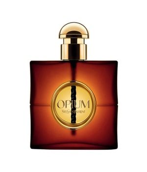 Yves Saint Laurent, Yves Saint Laurent Opium Eau de Parfum (EdP) 50ml