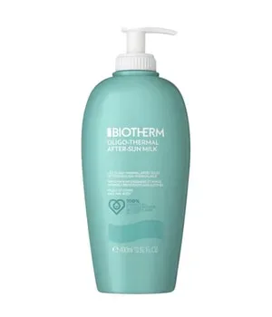 undefined, Biotherm Lait Oligo-Thermal Visage & Corps After Sun 400 ml
