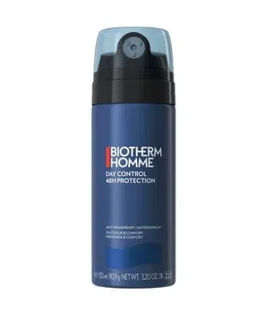 Biotherm Homme, Biotherm Homme Day Control 48h Protection Deodorants 150 ml