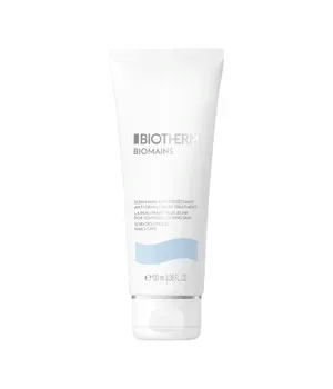 Biotherm, Biotherm Biomains Handcreme 100 ml