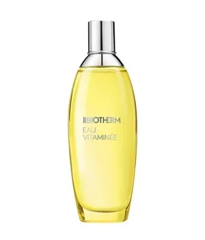 undefined, Biotherm Eau Vitaminee Edt Spray 100ml