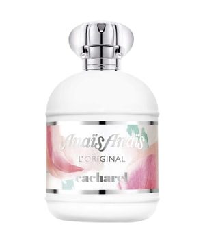 Cacharel, Anais Anais L&acirc;&euro;&trade;Original by Cacharel Eau de Toilette Spray 100 ml