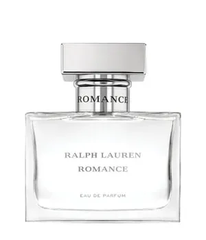Ralph Lauren, ROMANCE by Ralph Lauren Eau de Parfum Spray 50 ml