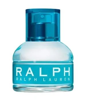 Ralph Lauren, RALPH by Ralph Lauren Eau de Toilette Spray 30 ml