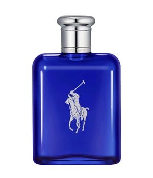 Ralph Lauren, Polo Blue by Ralph Lauren Eau de Toilette Spray 125 ml