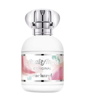 Cacharel, Anais Anais L&acirc;&euro;&trade;Original by Cacharel Eau de Toilette Spray 30 ml