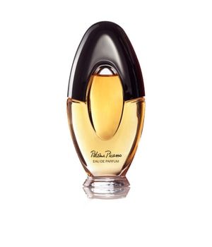 Paloma Picasso, PALOMA PICASSO by Paloma Picasso Eau de Parfum Spray 100 ml