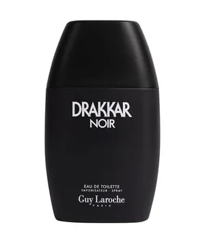 Guy Laroche, Guy Laroche DRAKKAR NOIR Eau De Toilette Spray 100 ml