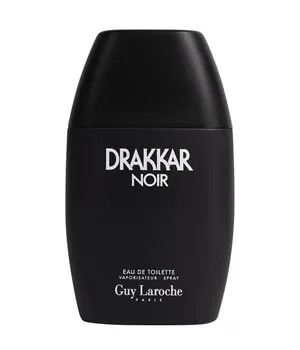 Guy Laroche, DRAKKAR NOIR by Guy Laroche Eau de Toilette Spray 50 ml