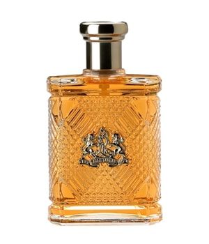 Ralph Lauren, SAFARI by Ralph Lauren Eau de Toilette Spray 125 ml