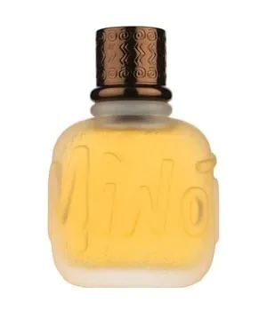 Paloma Picasso, Paloma Picasso Minotaure Eau de Toilette Spray 75 ml Herren