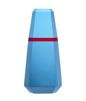 Cacharel, Cacharel Lou Lou Loulou Eau de Parfum 50ml Damenparfum Damen
