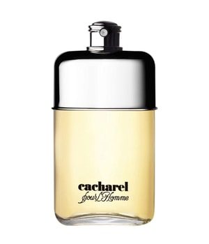 Cacharel, CACHAREL by Cacharel Eau de Toilette Spray 100 ml