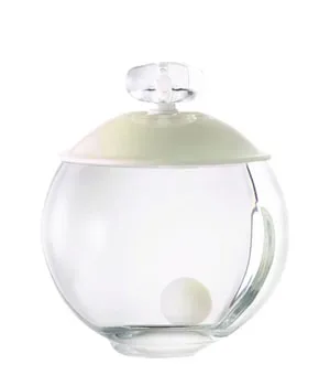 Cacharel, NOA by Cacharel Eau de Toilette Spray 50 ml
