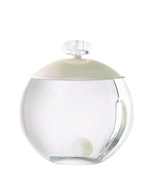 Cacharel, NOA by Cacharel Eau de Toilette Spray 100 ml