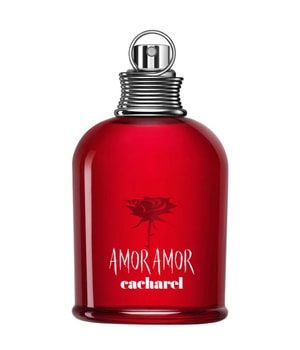 Cacharel, Cacharel Amor Amor Eau De Toilette Spray 100 ml