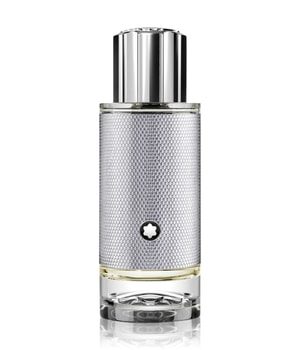 Montblanc, Montblanc Explorer Platinum Eau de Parfum 30 ml Herren