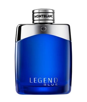 Montblanc, Montblanc Legend Blue Eau de Parfum 100 ml Herren