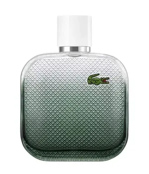 Lacoste, Lacoste - Eau de Toilette, L.12.12 Blanc Eau Intense Eau de Toilette, 100  ml