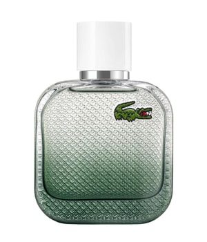Lacoste, Lacoste - Eau de Toilette, L.12.12 Blanc Eau Intense Eau de Toilette, 50  ml, Grün