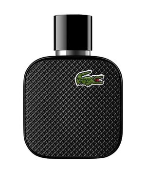 Lacoste, Lacoste L.12.12 Noir Eau de Toilette 50 ml Herren