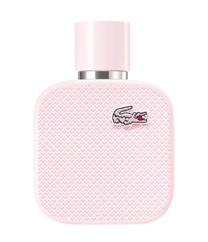 Lacoste, Lacoste - Eau de Parfum, L12.12. Rose Eau de Parfum, 50  ml