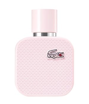 Lacoste, Lacoste - Eau de Parfum, L12.12. Rose Eau de Parfum, 35  ml