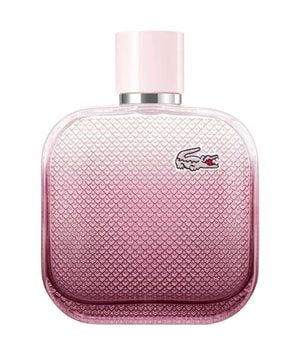 Lacoste, Lacoste L.12.12 Rose Eau Intense Damenparfum 100 ml Damen