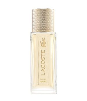 Lacoste, Lacoste Lacoste Pour Femme Damenparfum 30 ml Damen