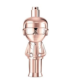 Karl Lagerfeld, Karl Lagerfeld - Ikonik for Women, Eau de Parfum, 60  ml