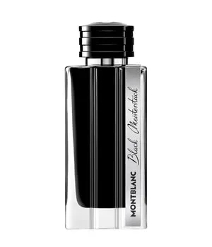Montblanc, Montblanc - Black Meisterstück, Eau de Parfum, 125  ml