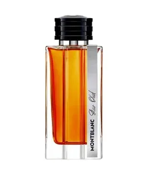 Montblanc, Montblanc - Star Oud Eau de Parfum, 125  ml