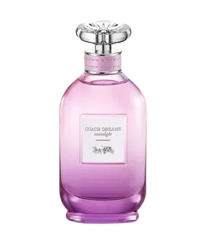 COACH, COACH Dreams Moonlight Damenparfum 90 ml Damen