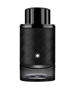 Montblanc, Montblanc - Explorer Extreme Parfum, 100  ml