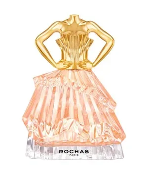 Rochas, Rochas Audace Eau de Parfum 90ml Damen