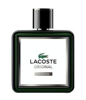 Lacoste, Lacoste - Original Parfum, 100  ml