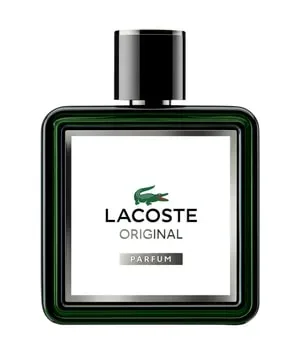 Lacoste, Lacoste - Original Parfum, 100  ml