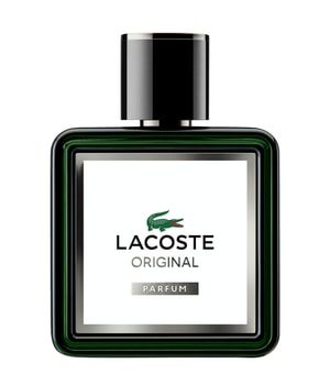 Lacoste, Lacoste - Original Parfum, 60  ml