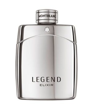 Montblanc, Montblanc - Legend Elixir Parfum, 100  ml