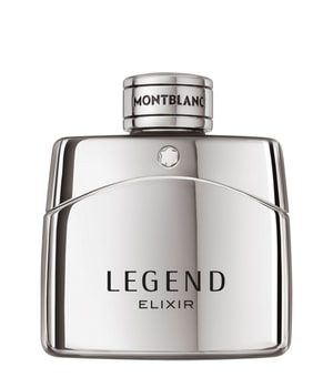 Montblanc, Montblanc - Legend Elixir Parfum, 50  ml