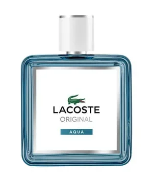 Lacoste, Lacoste - LA Original Aqua, Eau de Parfum, 100  ml