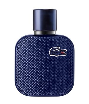 Lacoste, Lacoste - L.12.12 Bleu, Eau de Parfum, 50  ml