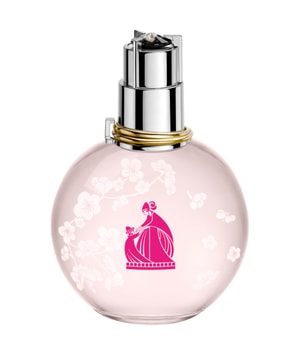 Lanvin, Lanvin Éclat d'Arpège White Tea Damenparfum 100 ml Damen