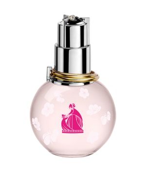 Lanvin, Lanvin Éclat d'Arpège White Tea Damenparfum 30 ml Damen
