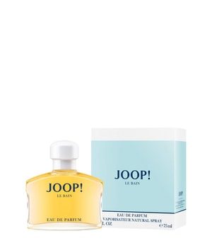 JOOP!, Joop! - Le Bain - Eau de Parfum