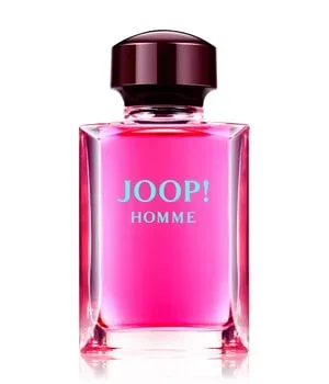 Joop!, JOOP! JOOP! Homme Rasur 75 ml