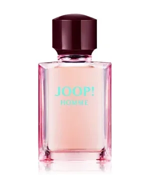 undefined, Joop Homme Extreme Mild Deodorant Spray 75 ml
