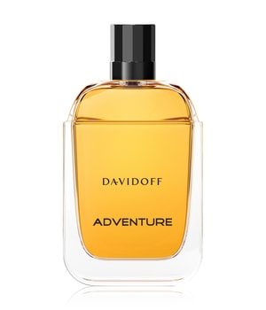 Davidoff, Davidoff Adventure by Davidoff Eau de Toilette Spray 100 ml