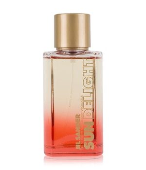 Jil Sander - Sun Delight - Eau de Toilette