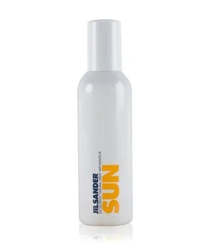 JIL SANDER Sun Deodorant Spray 100 ml